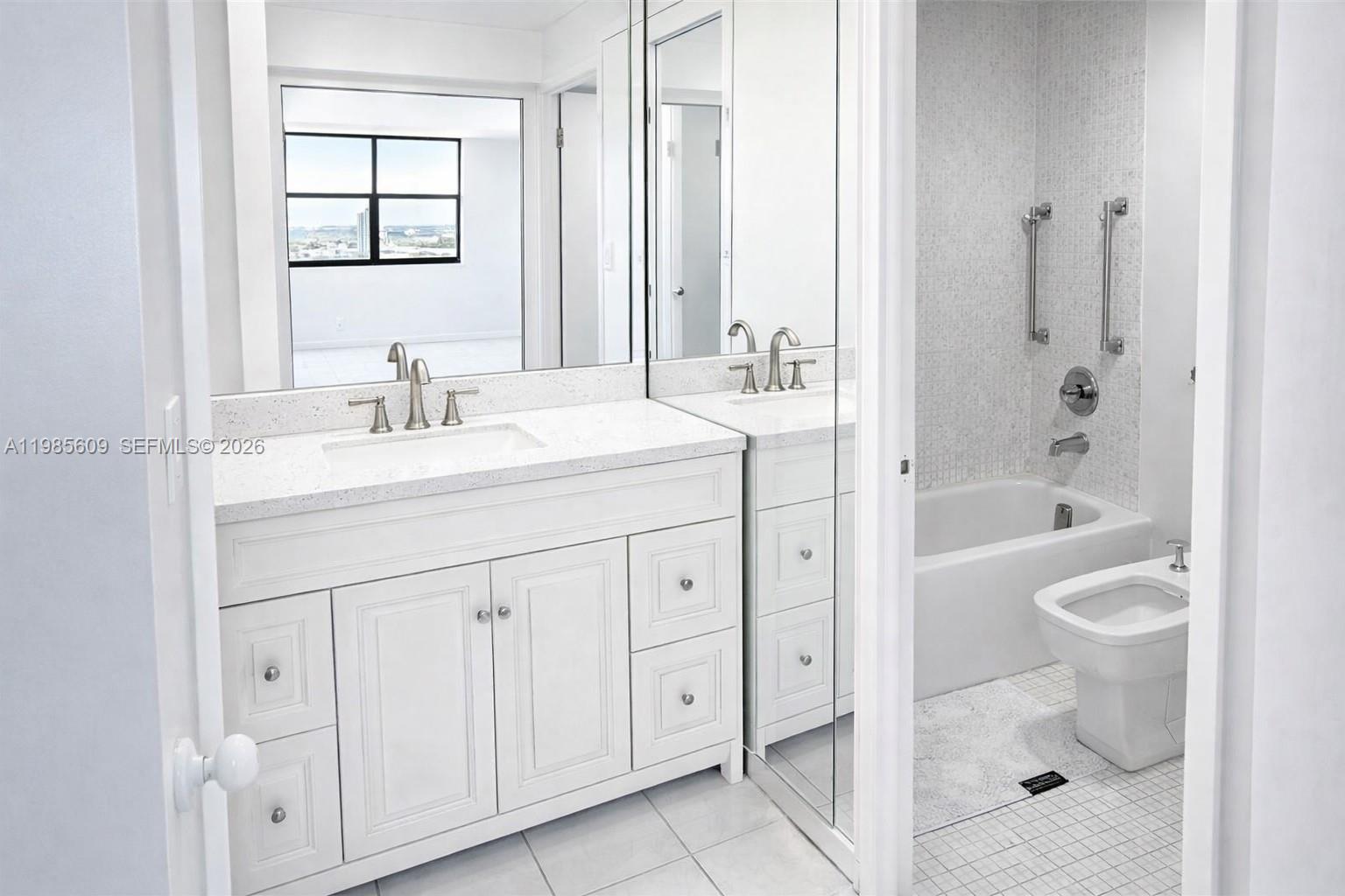 image Winston Towers 7006