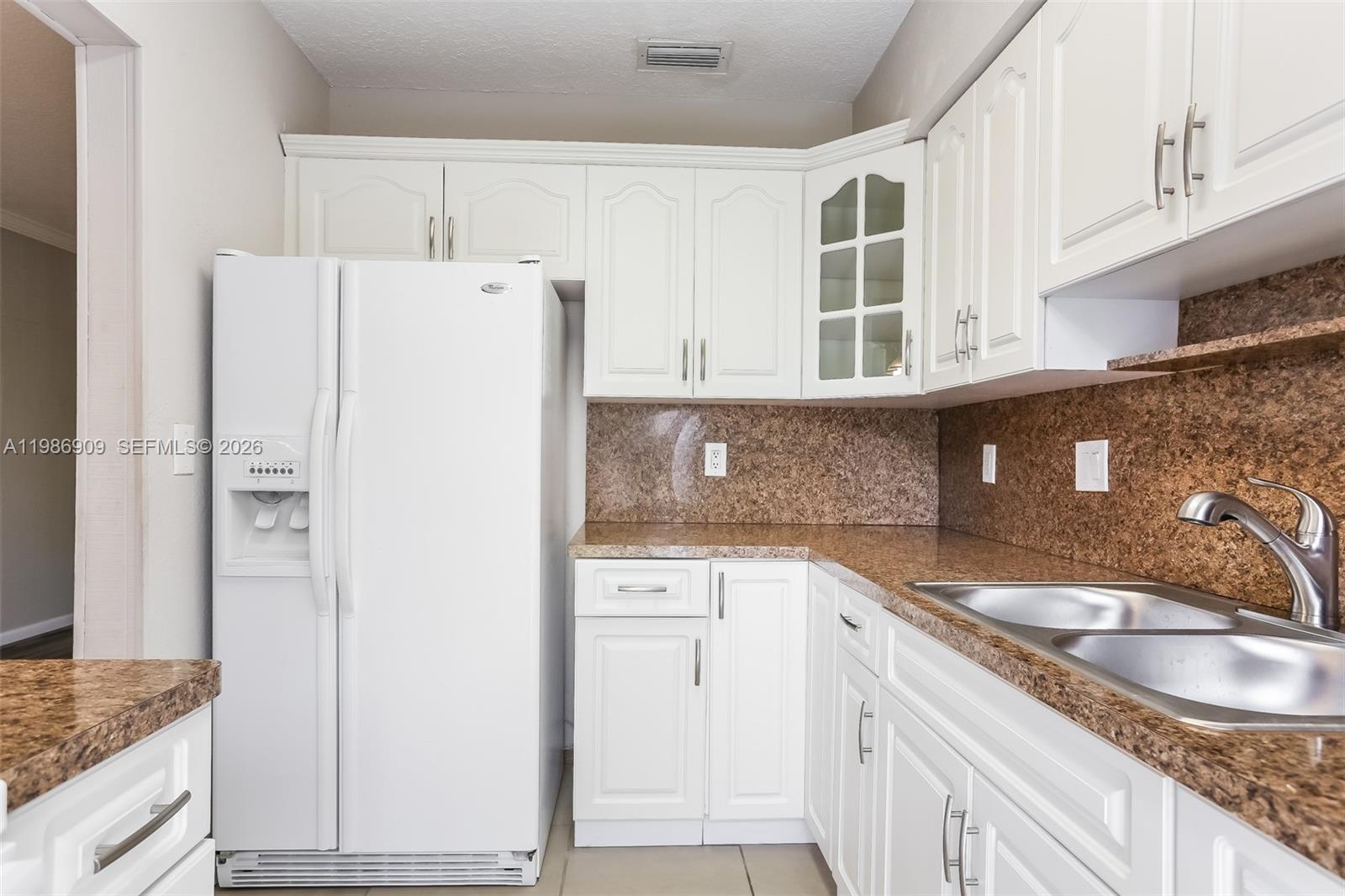 1078 NE 157th St North Miami Beach, FL 33162