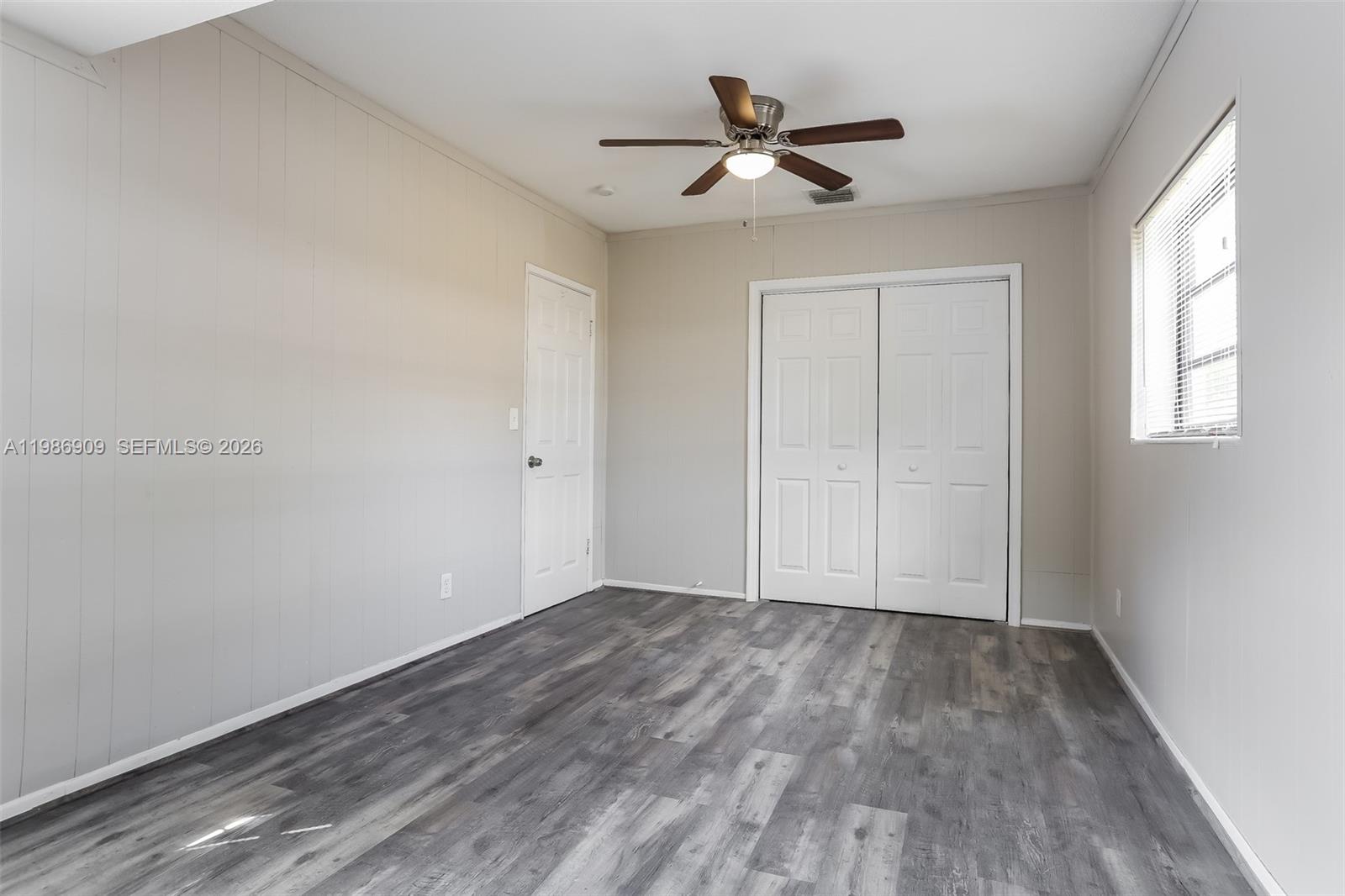 1078 NE 157th St North Miami Beach, FL 33162