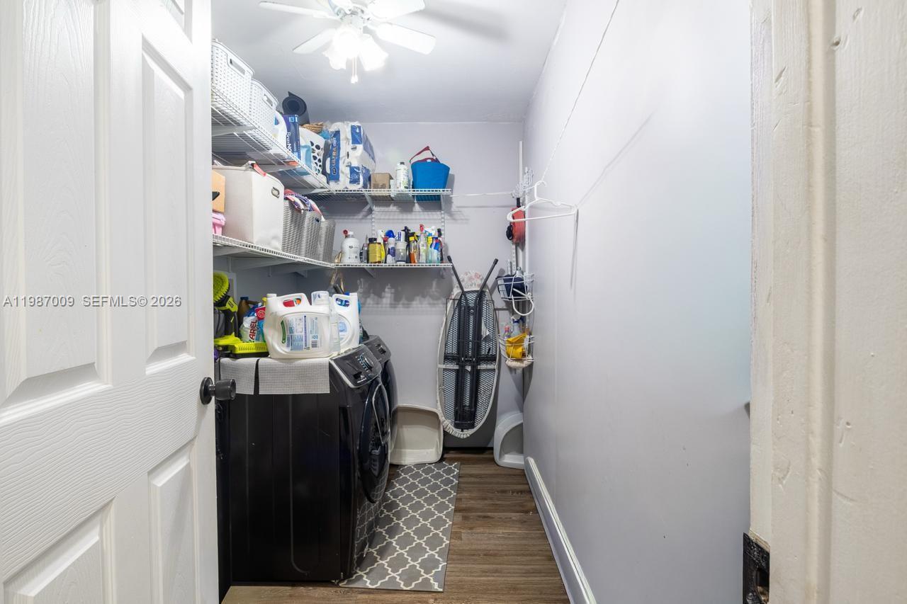 8740 NW 11th St Pembroke Pines, FL 33024