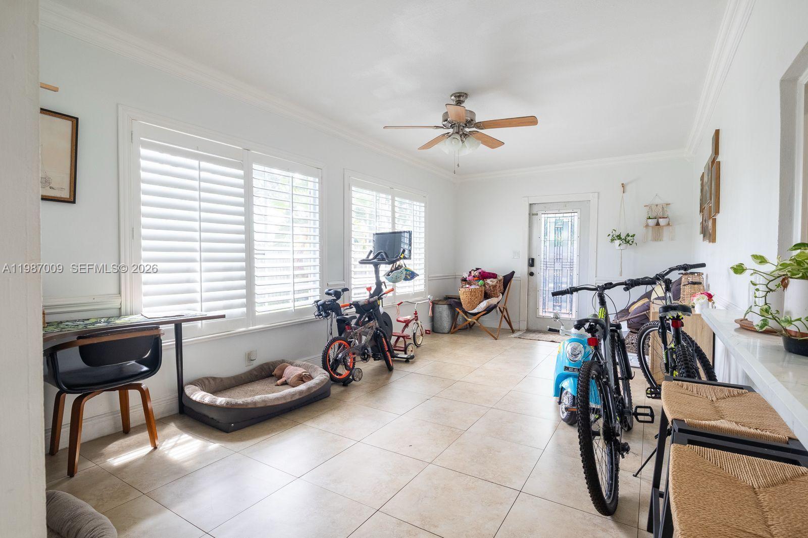 8740 NW 11th St Pembroke Pines, FL 33024