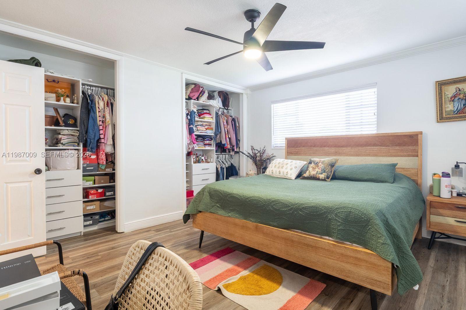 8740 NW 11th St Pembroke Pines, FL 33024