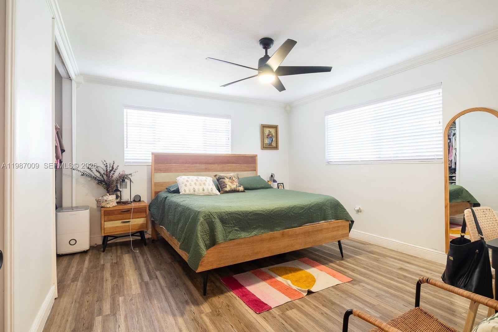 8740 NW 11th St Pembroke Pines, FL 33024