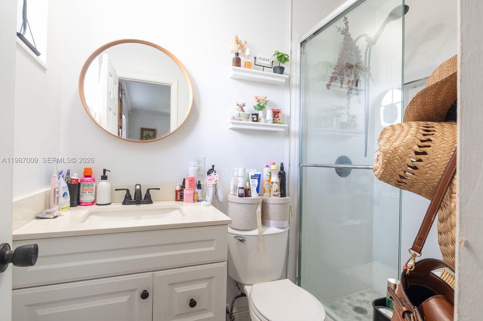 8740 NW 11th St Pembroke Pines, FL 33024