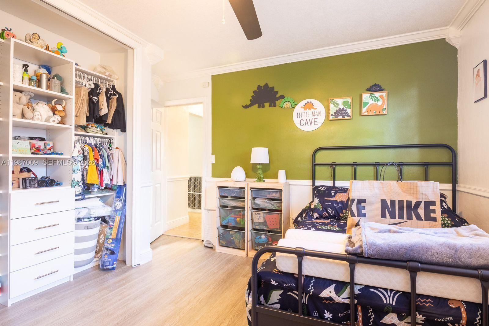 8740 NW 11th St Pembroke Pines, FL 33024