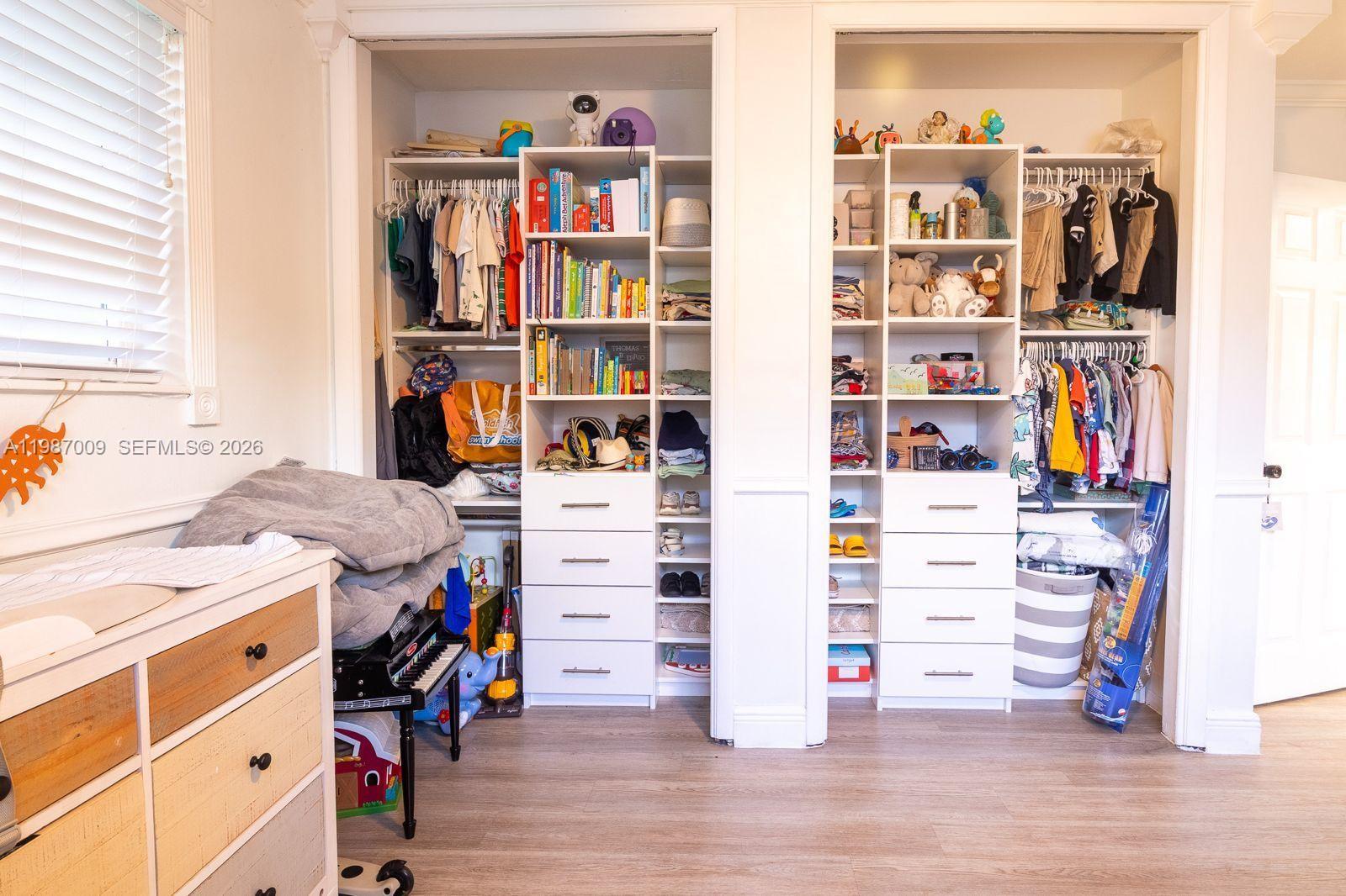 8740 NW 11th St Pembroke Pines, FL 33024