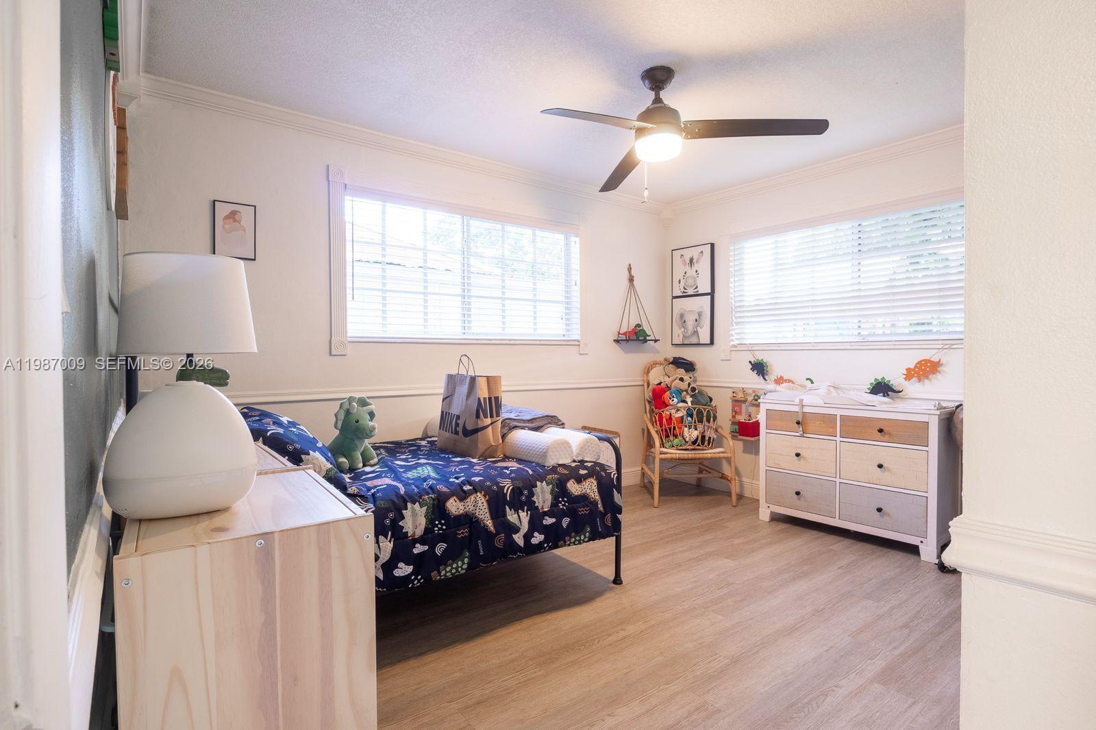 8740 NW 11th St Pembroke Pines, FL 33024