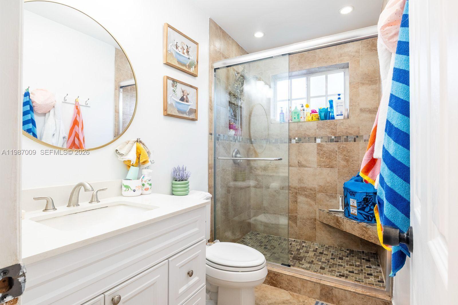 8740 NW 11th St Pembroke Pines, FL 33024