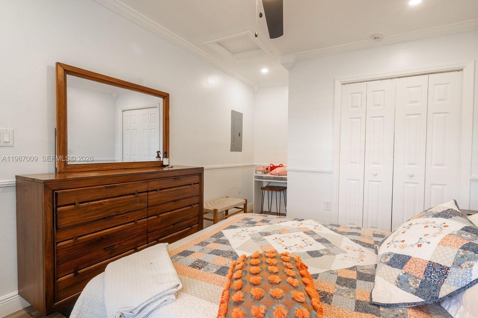 8740 NW 11th St Pembroke Pines, FL 33024