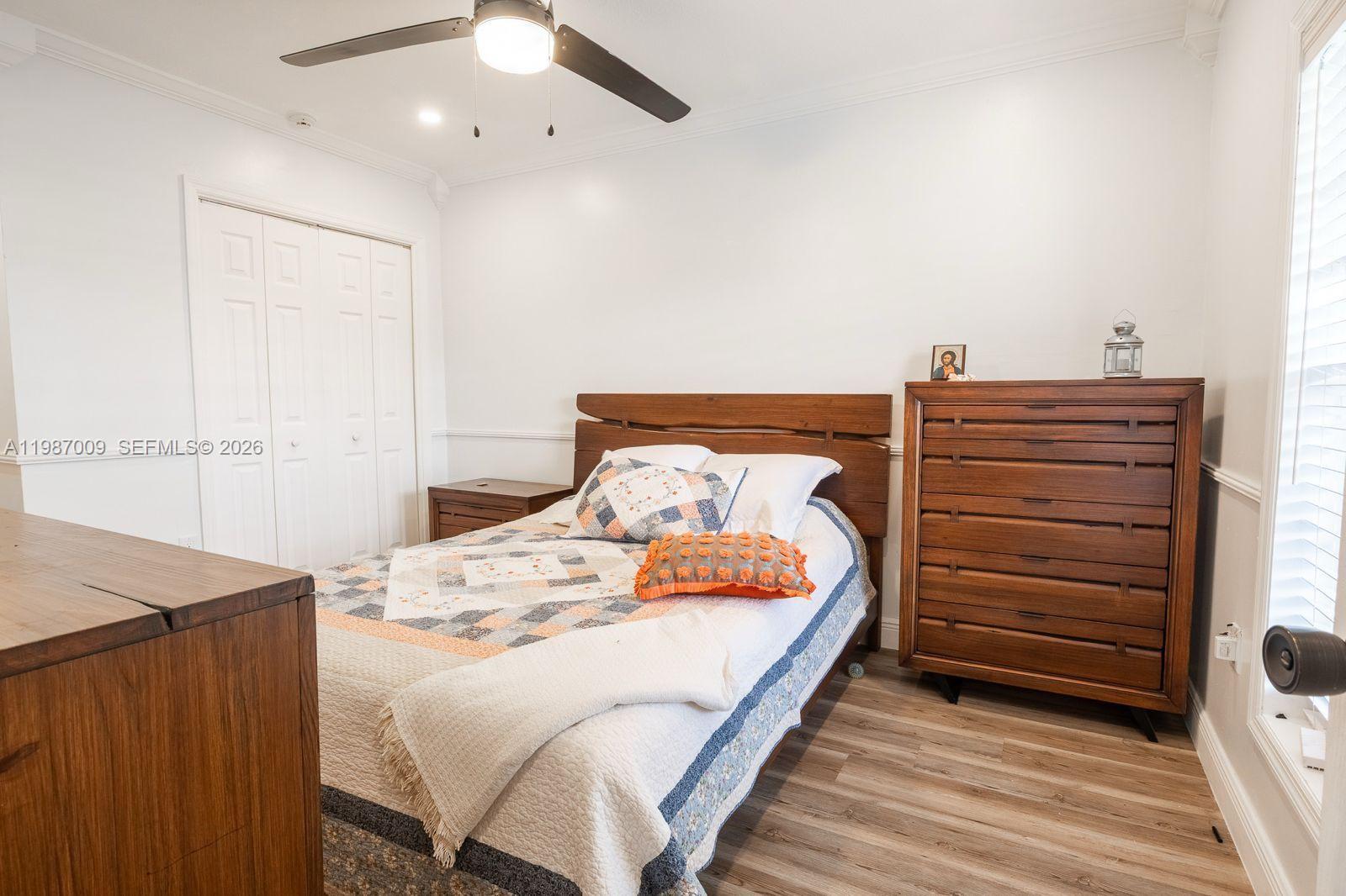 8740 NW 11th St Pembroke Pines, FL 33024