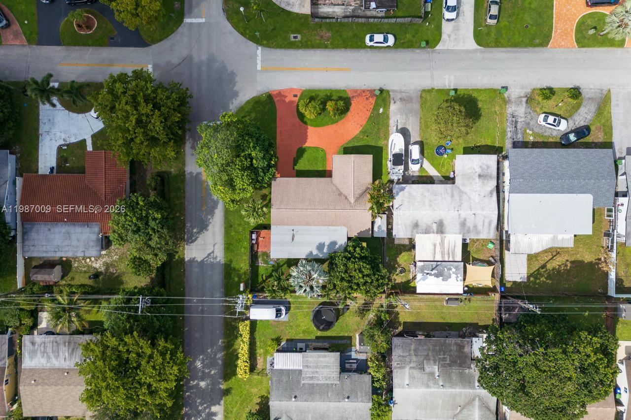 8740 NW 11th St Pembroke Pines, FL 33024