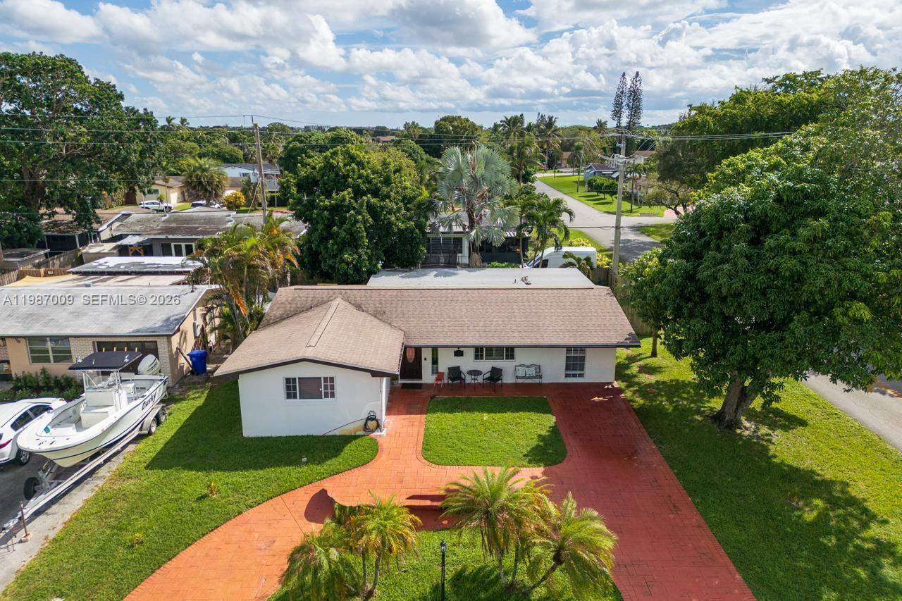 8740 NW 11th St Pembroke Pines, FL 33024