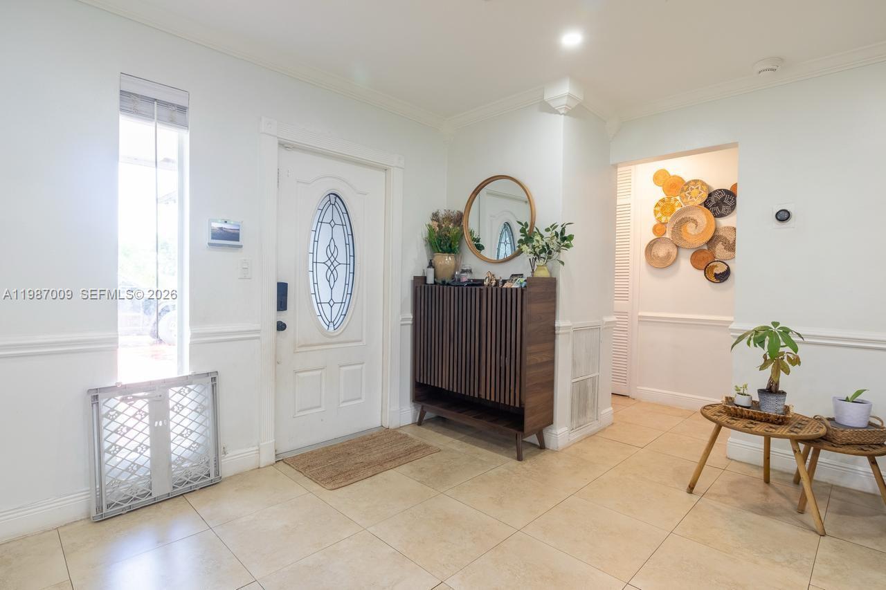 8740 NW 11th St Pembroke Pines, FL 33024