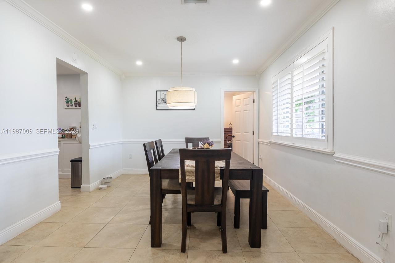 8740 NW 11th St Pembroke Pines, FL 33024