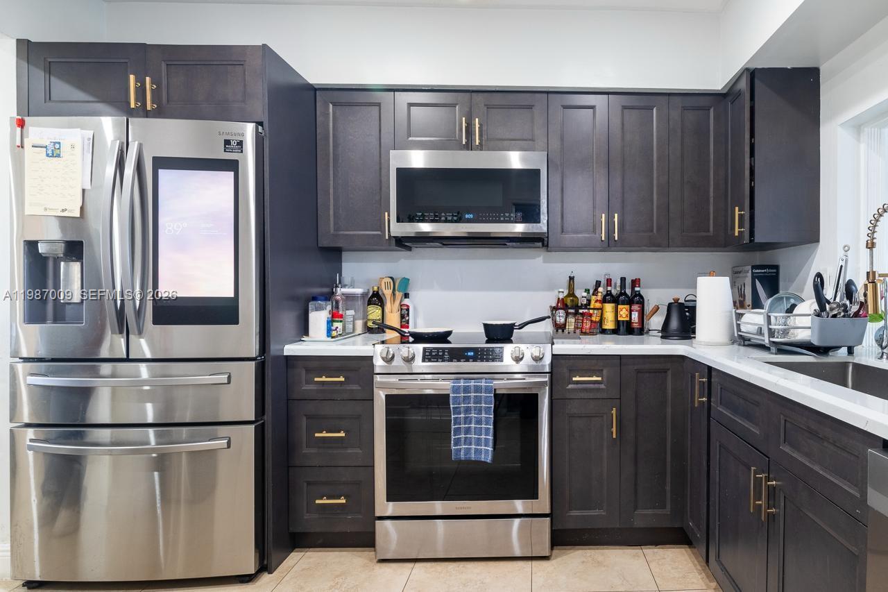 8740 NW 11th St Pembroke Pines, FL 33024