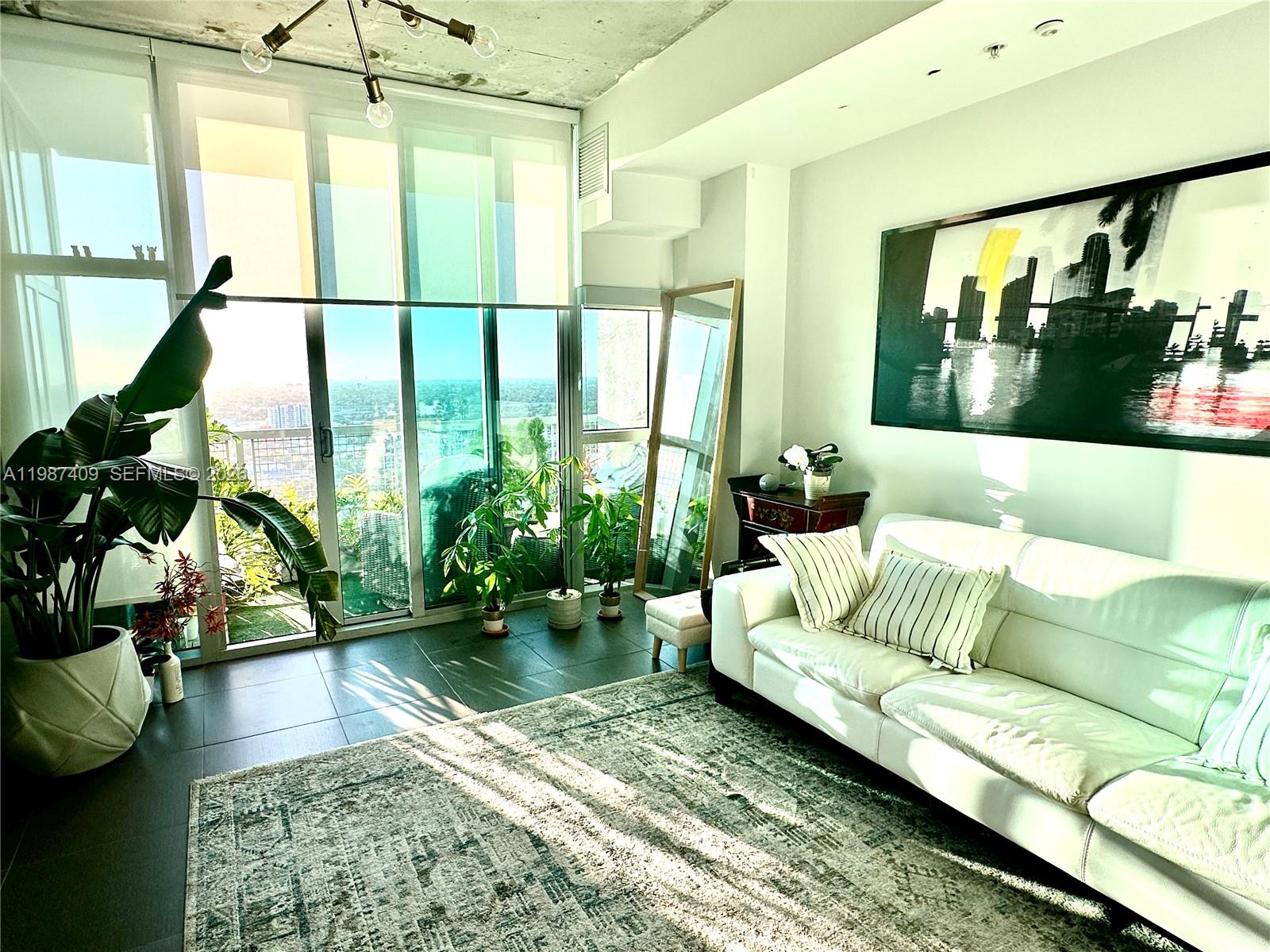 3301 NE 1st Ave #H2603