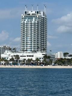 505 N Fort Lauderdale Bch Blvd #224