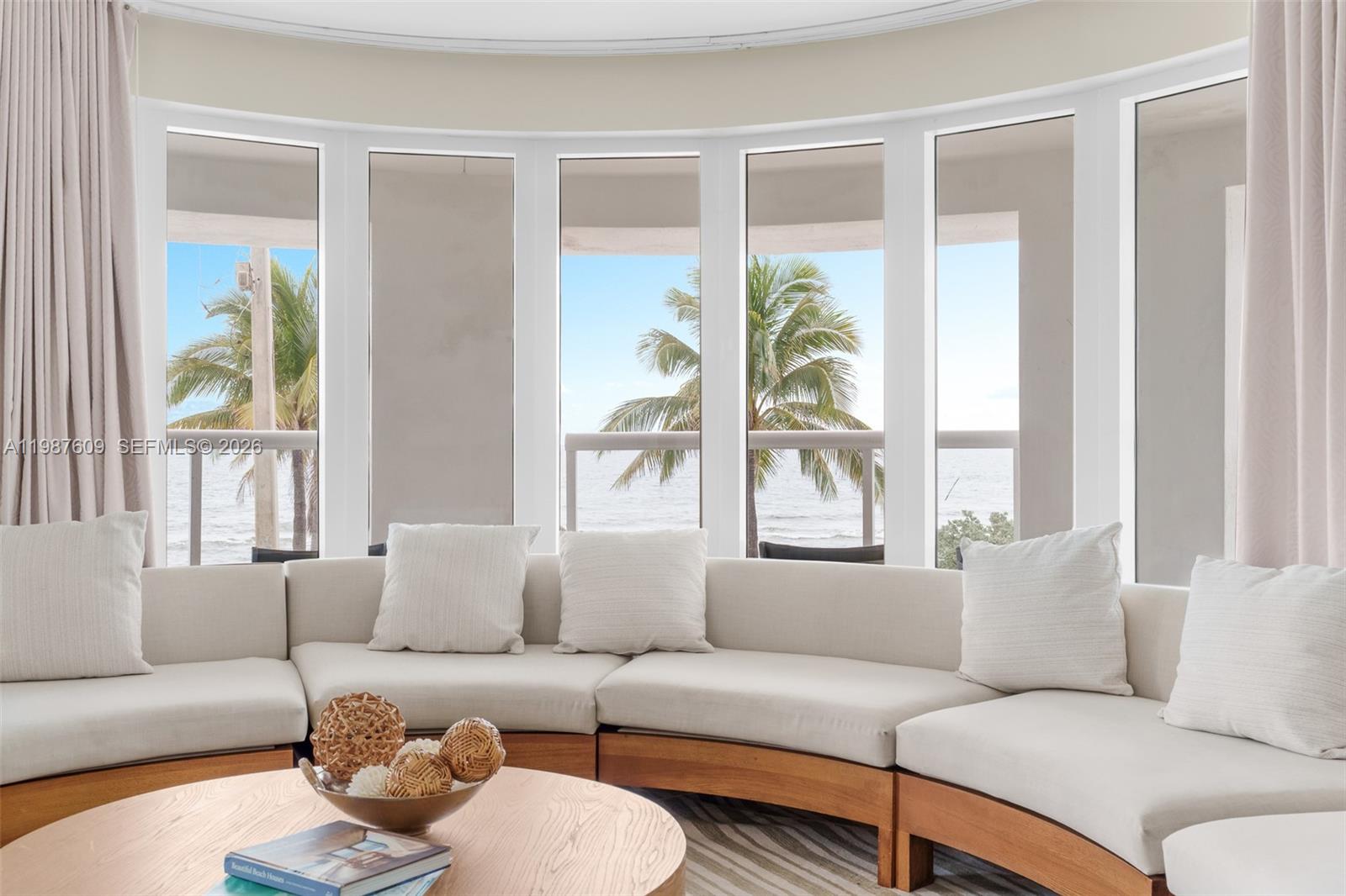 505 N Fort Lauderdale Bch Blvd #224 Fort Lauderdale, FL 33304