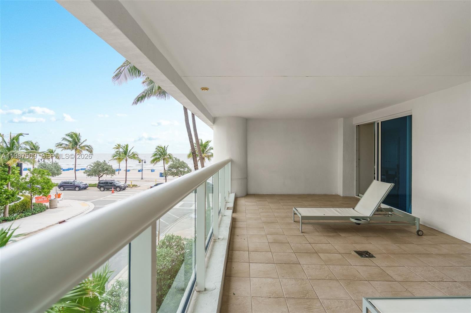 505 N Fort Lauderdale Bch Blvd #224 Fort Lauderdale, FL 33304