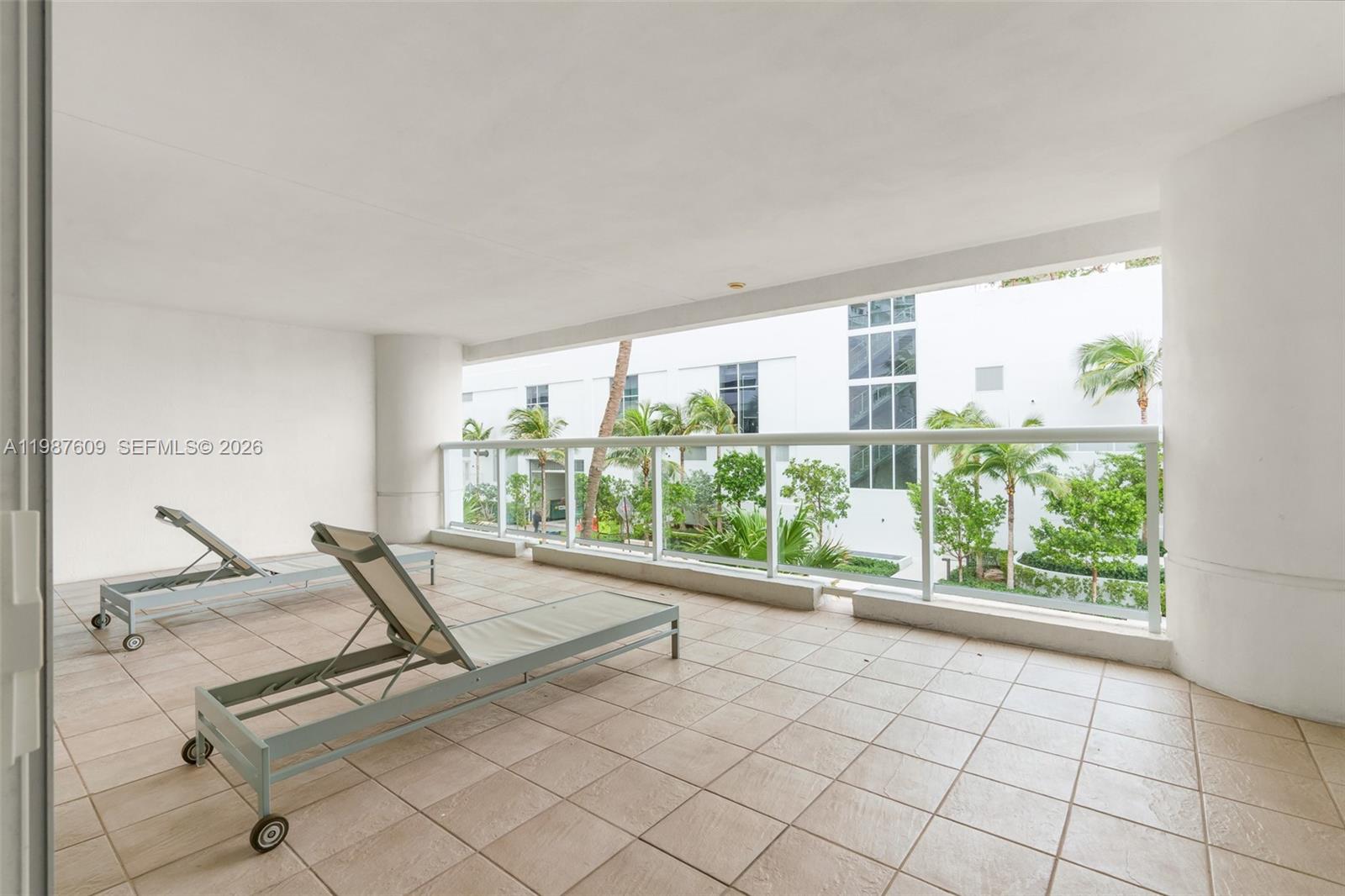 505 N Fort Lauderdale Bch Blvd #224 Fort Lauderdale, FL 33304