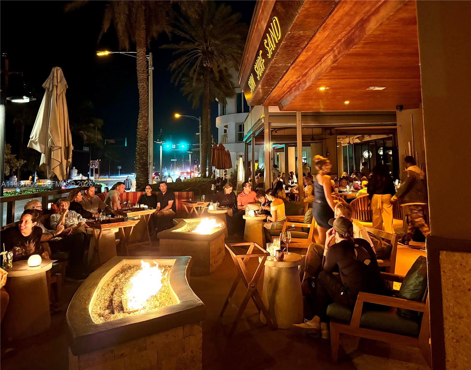 505 N Fort Lauderdale Bch Blvd #224 Fort Lauderdale, FL 33304