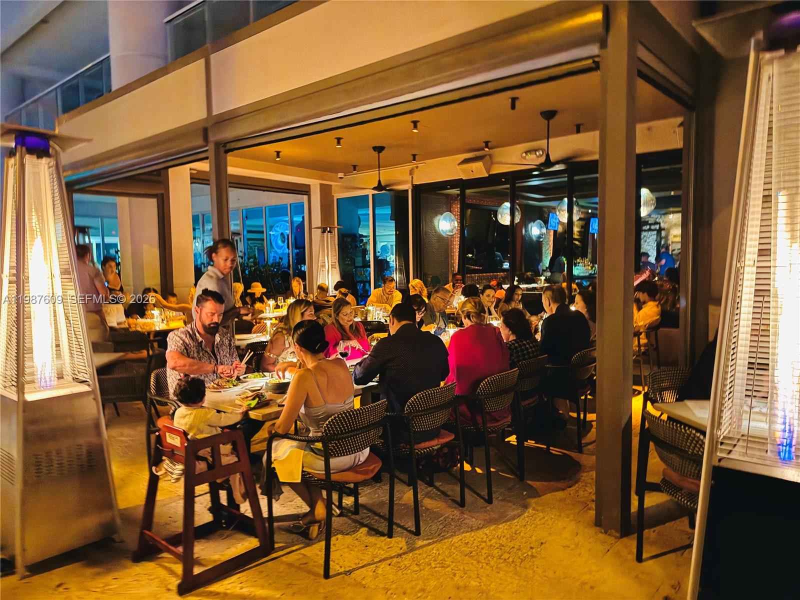 505 N Fort Lauderdale Bch Blvd #224 Fort Lauderdale, FL 33304