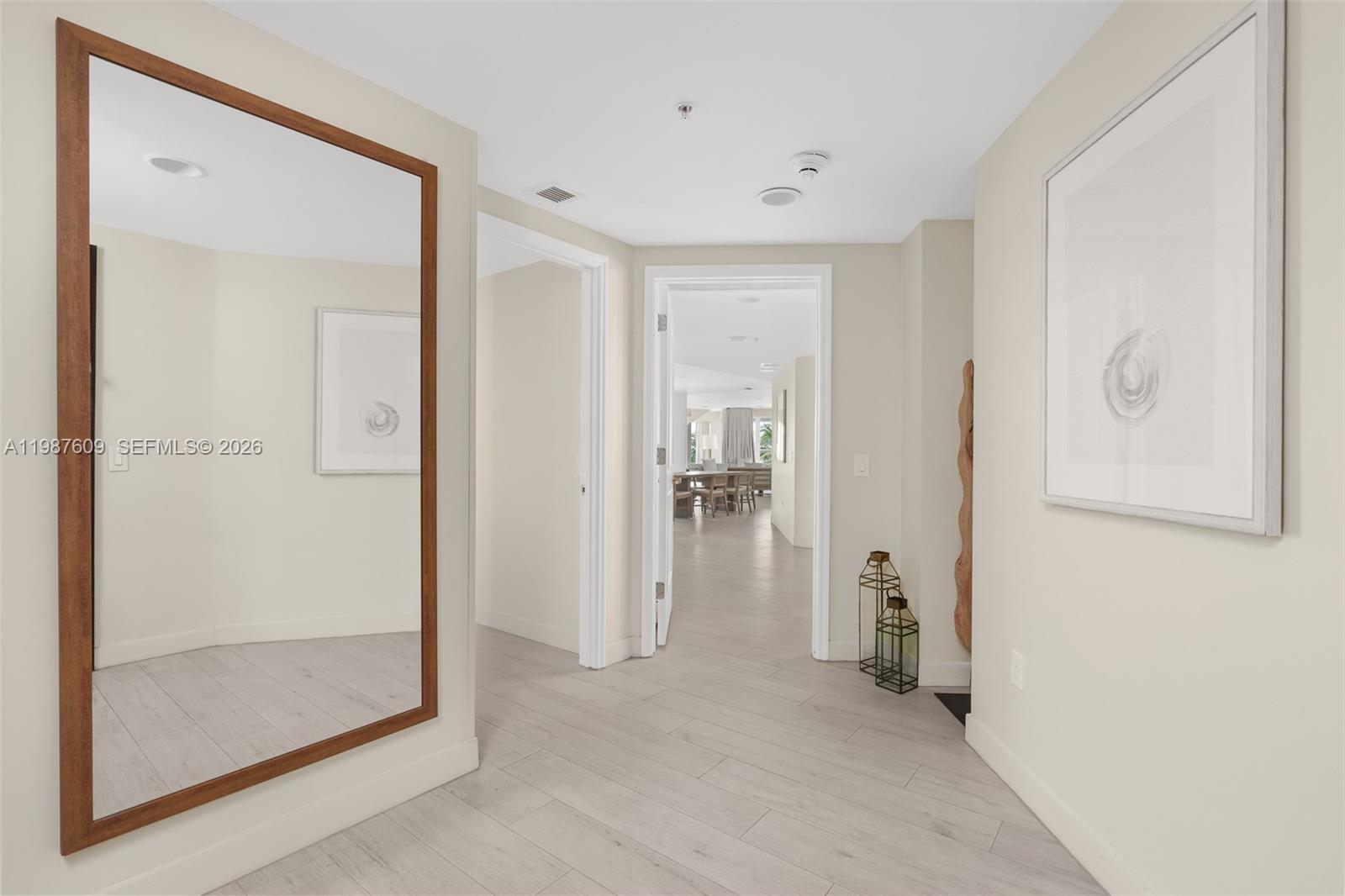 505 N Fort Lauderdale Bch Blvd #224 Fort Lauderdale, FL 33304