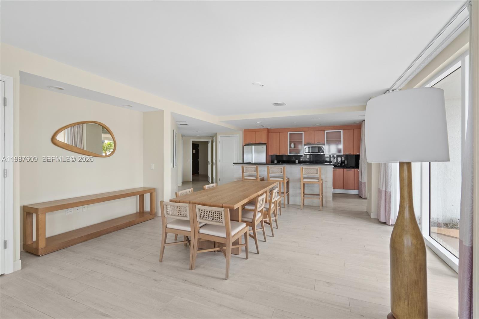 505 N Fort Lauderdale Bch Blvd #224 Fort Lauderdale, FL 33304