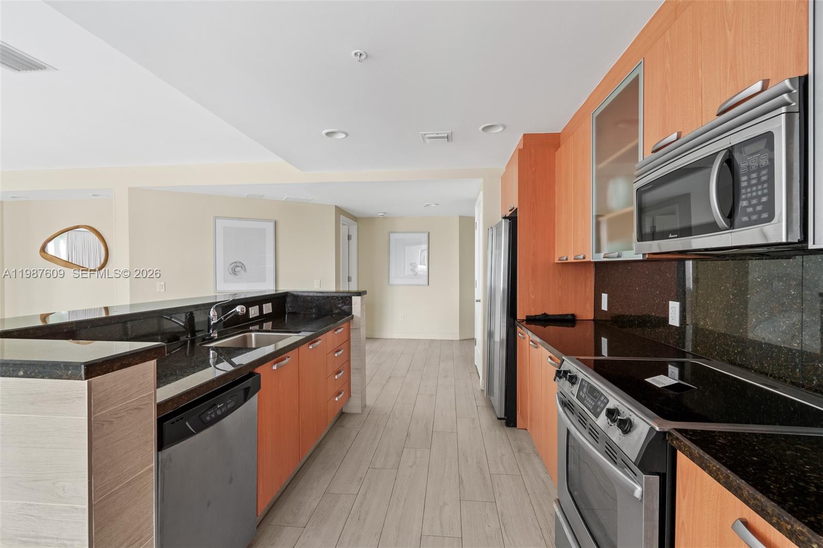 505 N Fort Lauderdale Bch Blvd #224 Fort Lauderdale, FL 33304