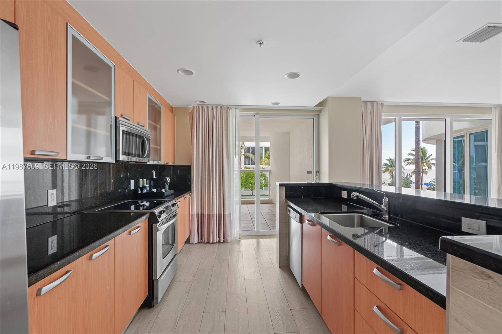 505 N Fort Lauderdale Bch Blvd #224 Fort Lauderdale, FL 33304