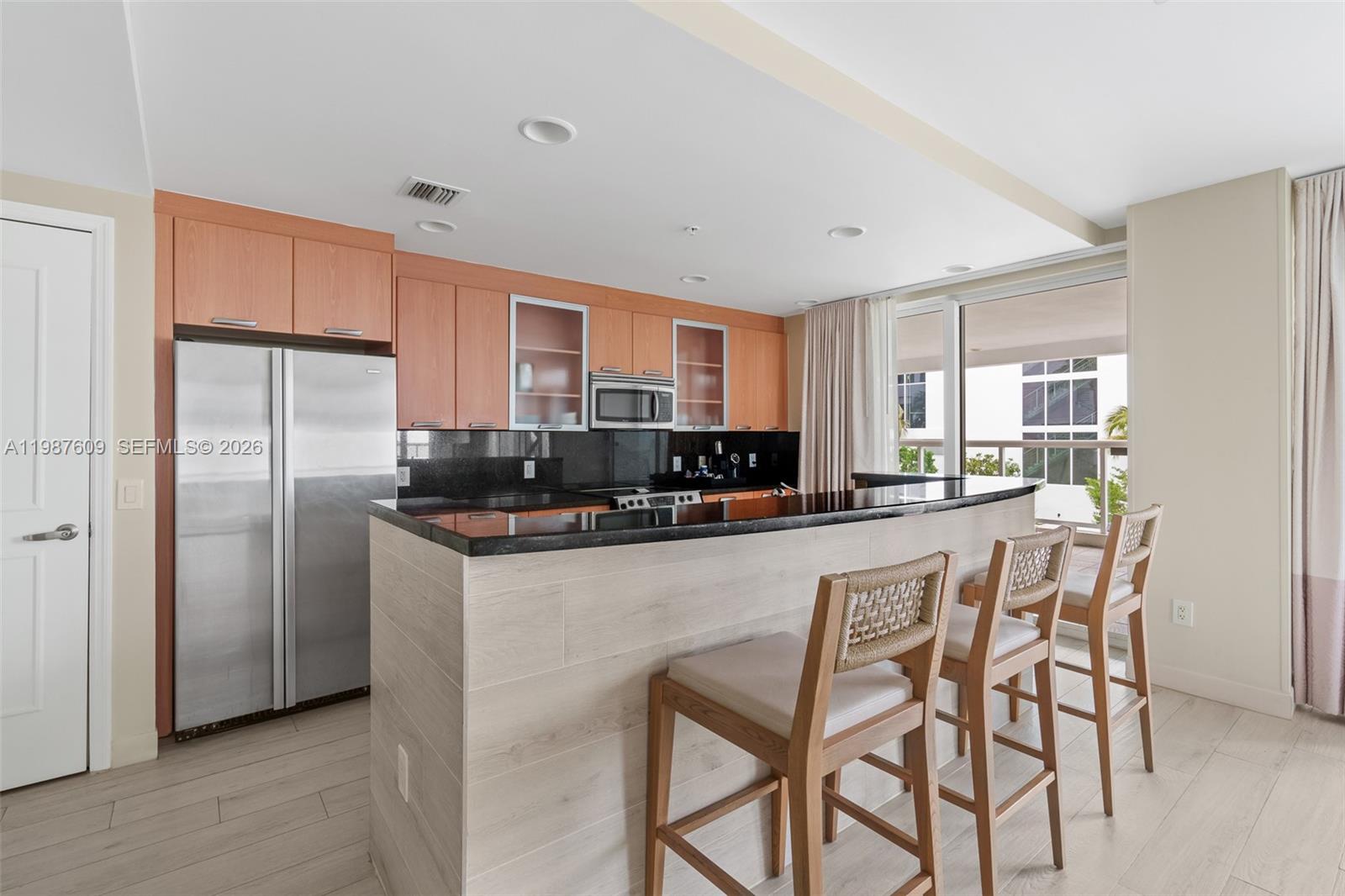 505 N Fort Lauderdale Bch Blvd #224 Fort Lauderdale, FL 33304