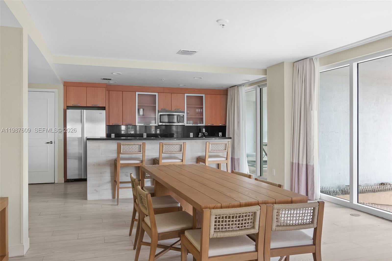 505 N Fort Lauderdale Bch Blvd #224 Fort Lauderdale, FL 33304