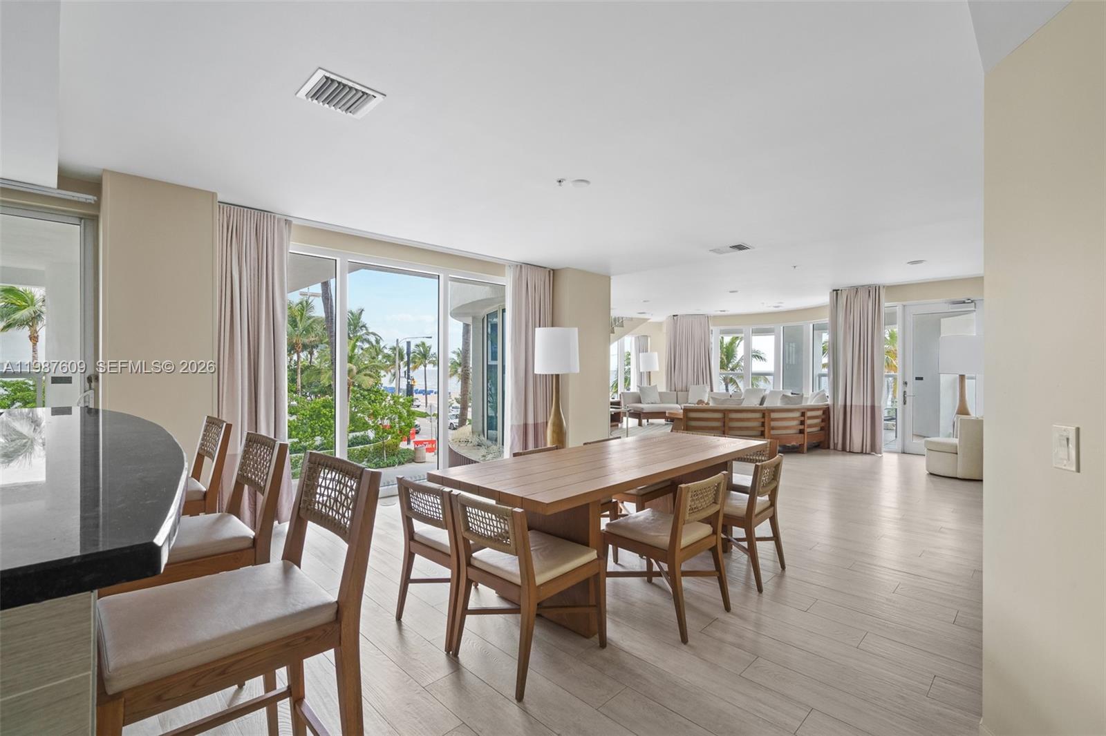 505 N Fort Lauderdale Bch Blvd #224 Fort Lauderdale, FL 33304