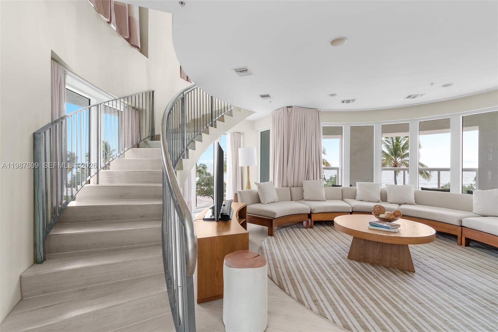 505 N Fort Lauderdale Bch Blvd #224 Fort Lauderdale, FL 33304