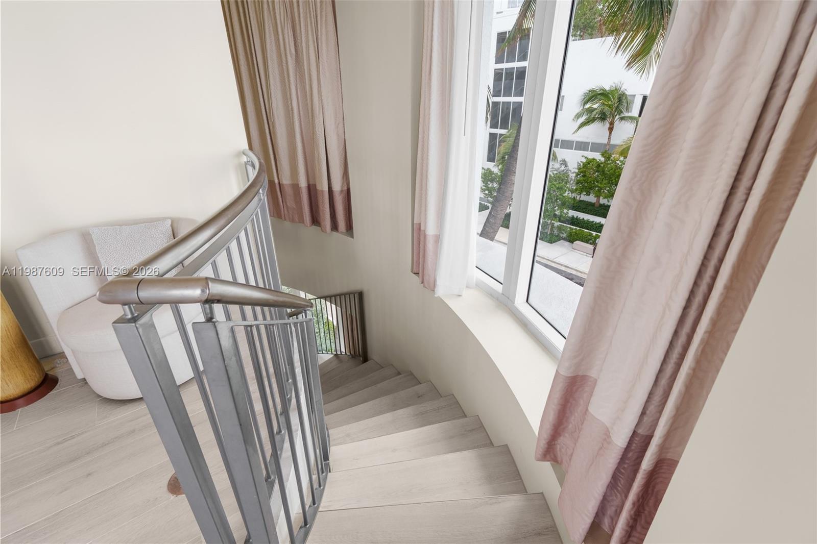 505 N Fort Lauderdale Bch Blvd #224 Fort Lauderdale, FL 33304