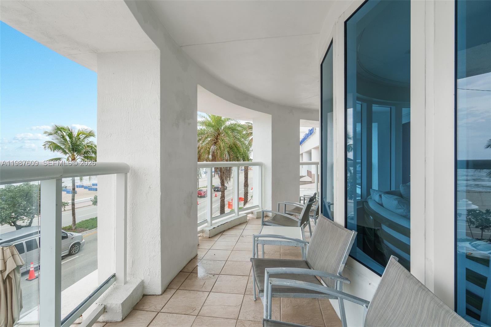505 N Fort Lauderdale Bch Blvd #224 Fort Lauderdale, FL 33304
