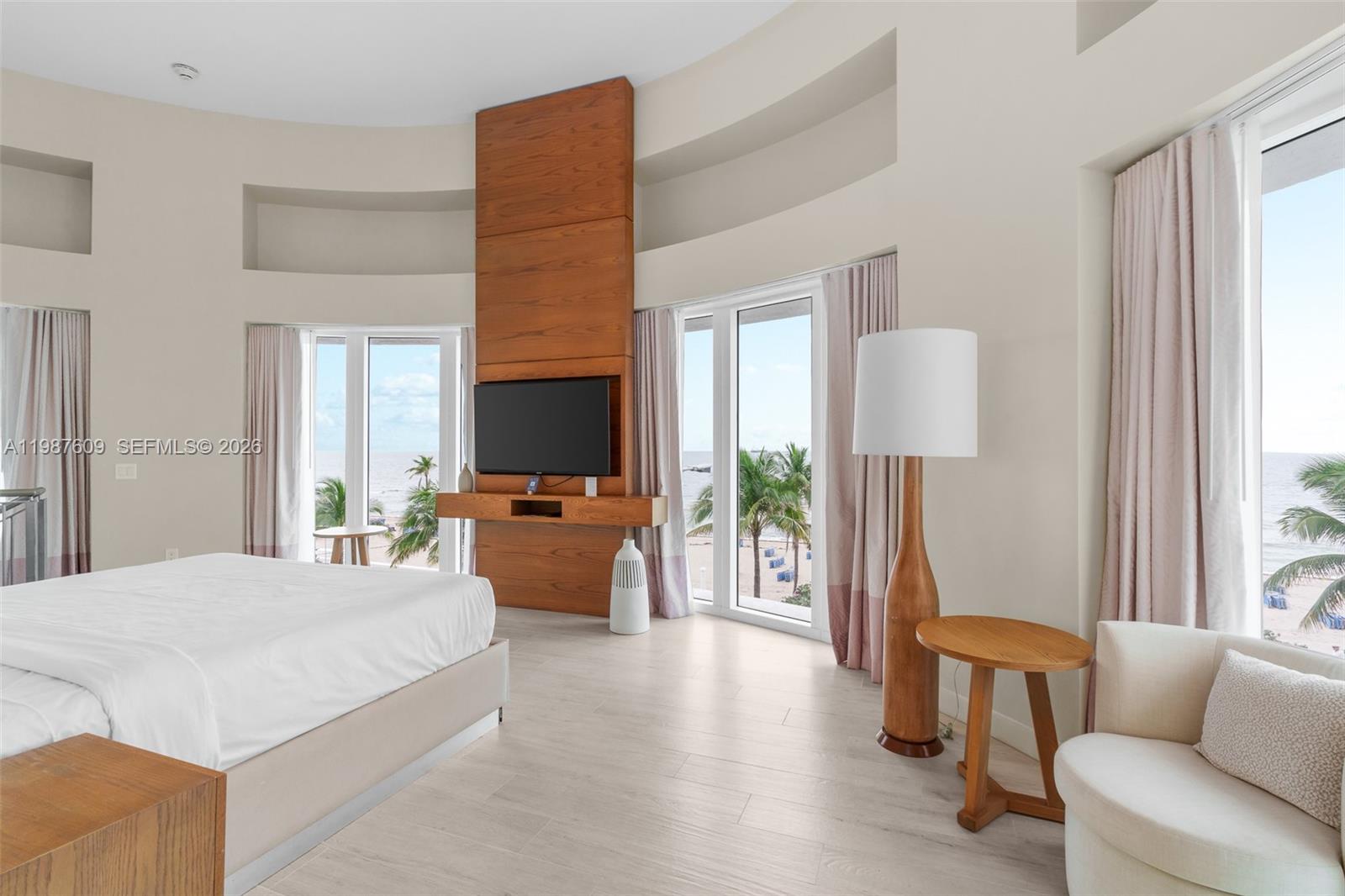 505 N Fort Lauderdale Bch Blvd #224 Fort Lauderdale, FL 33304