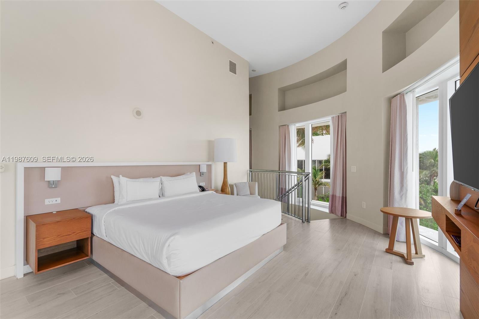 505 N Fort Lauderdale Bch Blvd #224 Fort Lauderdale, FL 33304