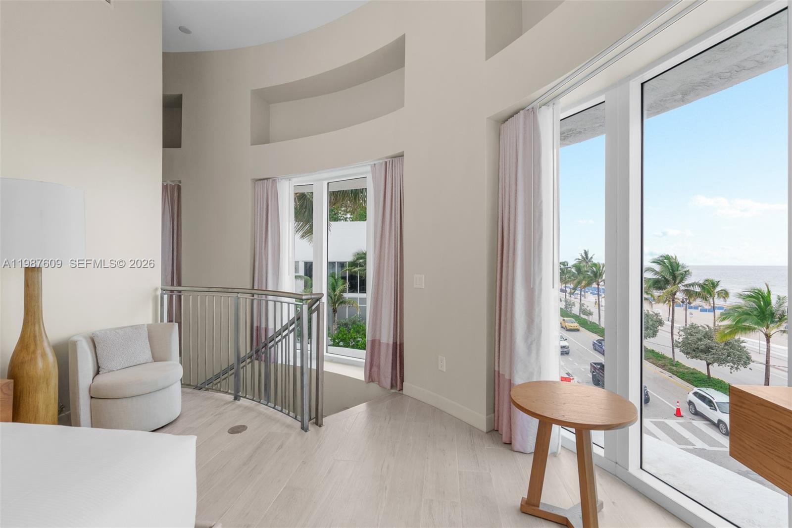 505 N Fort Lauderdale Bch Blvd #224 Fort Lauderdale, FL 33304