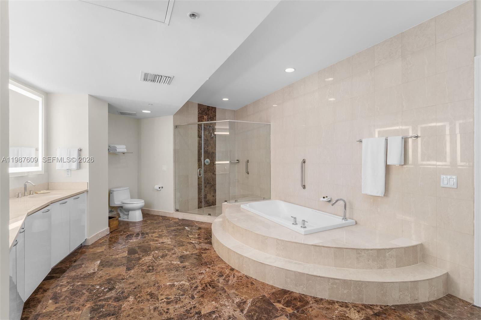 505 N Fort Lauderdale Bch Blvd #224 Fort Lauderdale, FL 33304