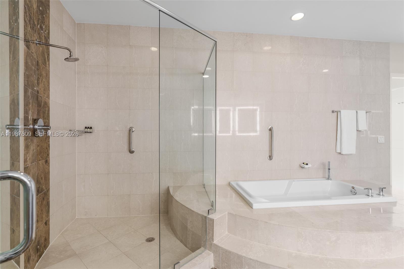 505 N Fort Lauderdale Bch Blvd #224 Fort Lauderdale, FL 33304