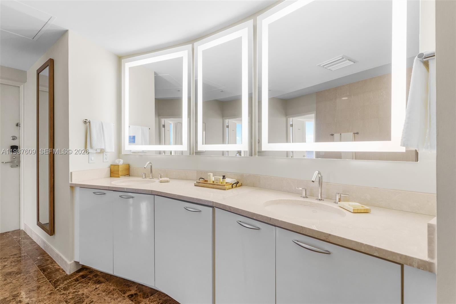 505 N Fort Lauderdale Bch Blvd #224 Fort Lauderdale, FL 33304