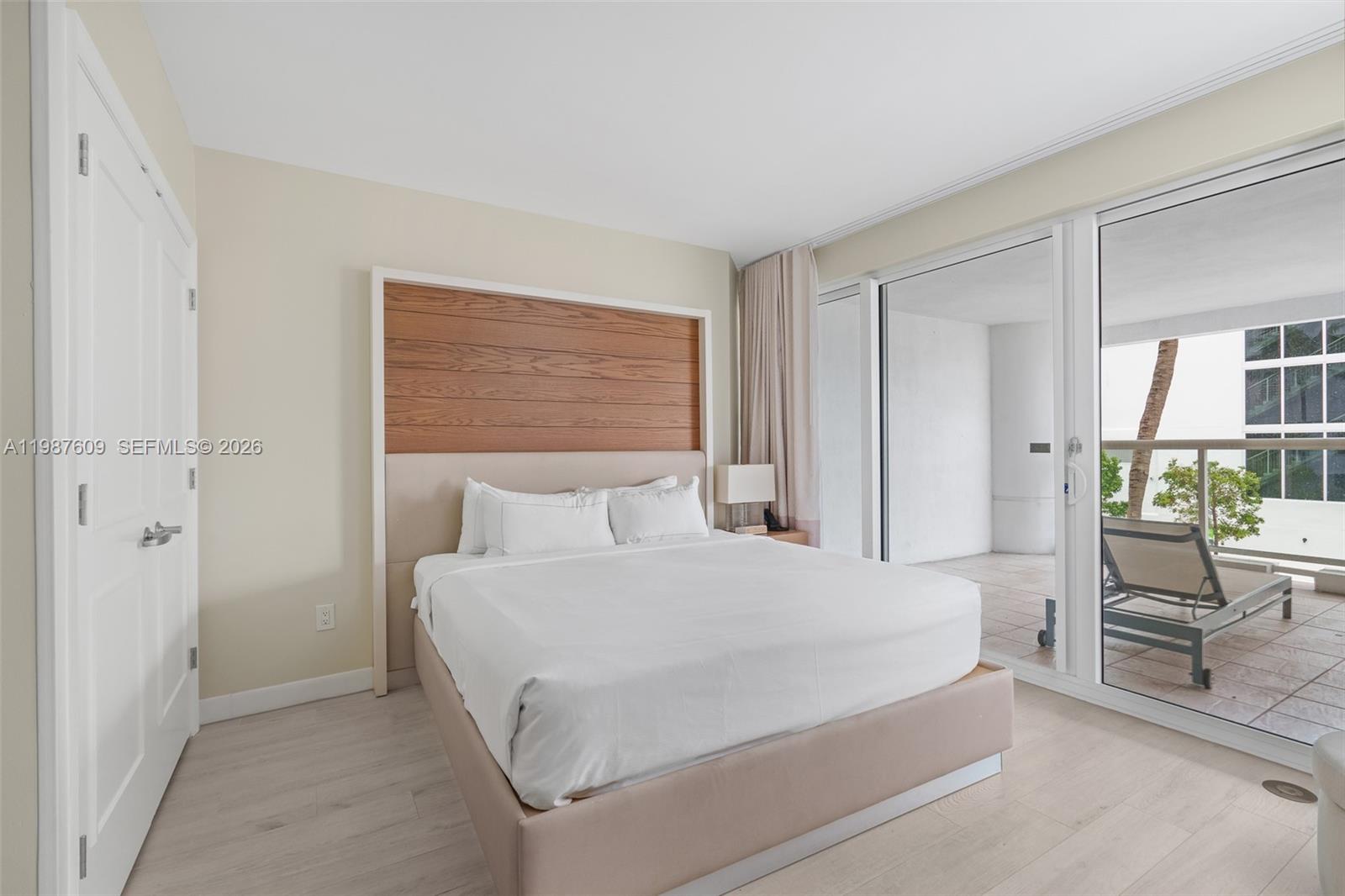 505 N Fort Lauderdale Bch Blvd #224 Fort Lauderdale, FL 33304