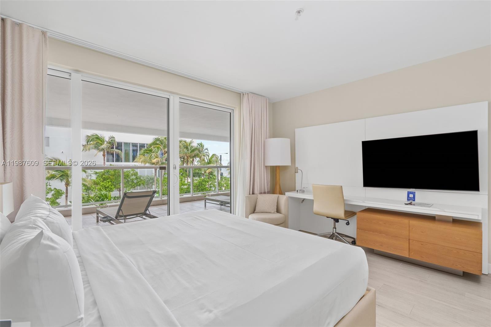 505 N Fort Lauderdale Bch Blvd #224 Fort Lauderdale, FL 33304