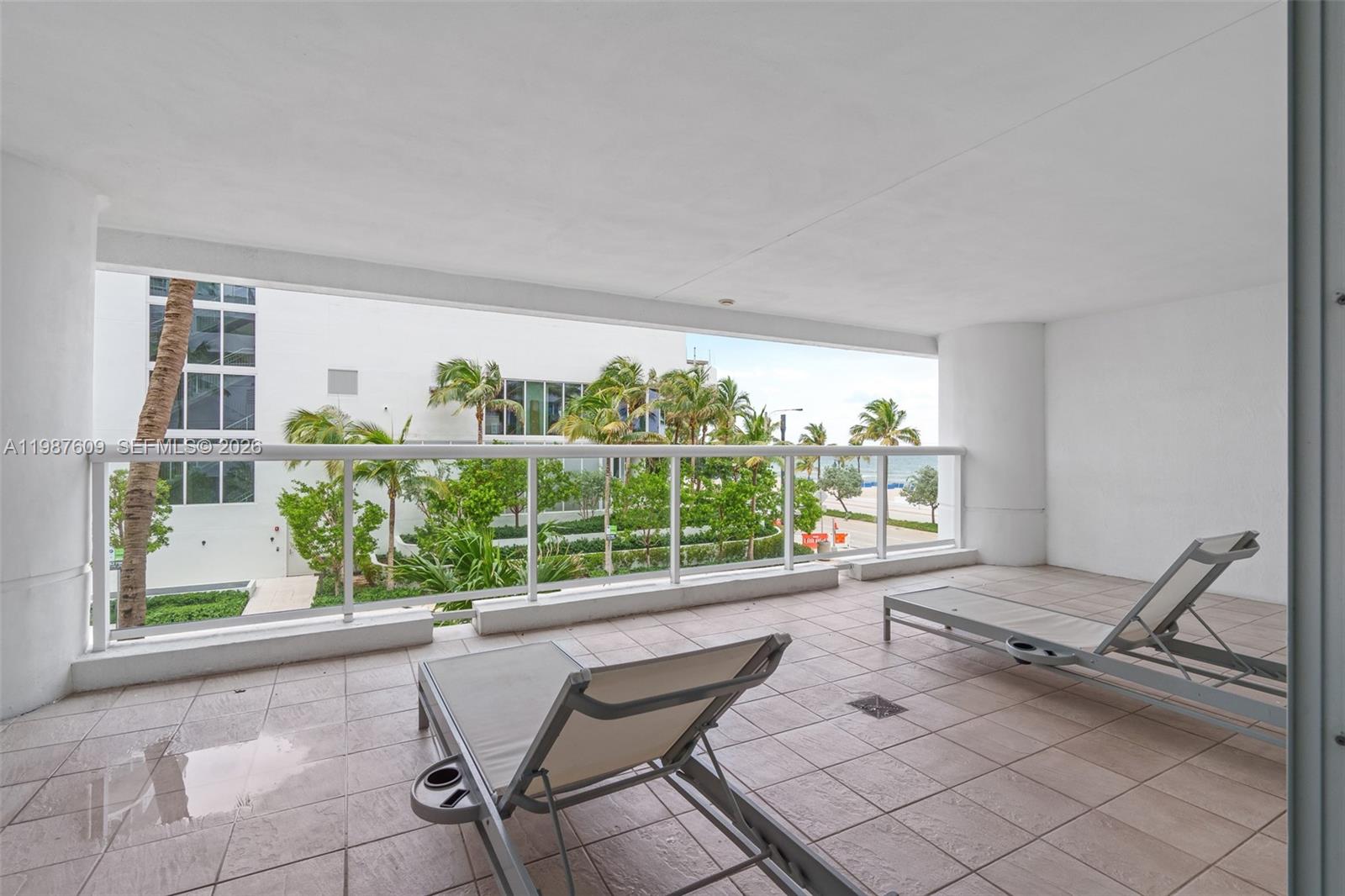 505 N Fort Lauderdale Bch Blvd #224 Fort Lauderdale, FL 33304