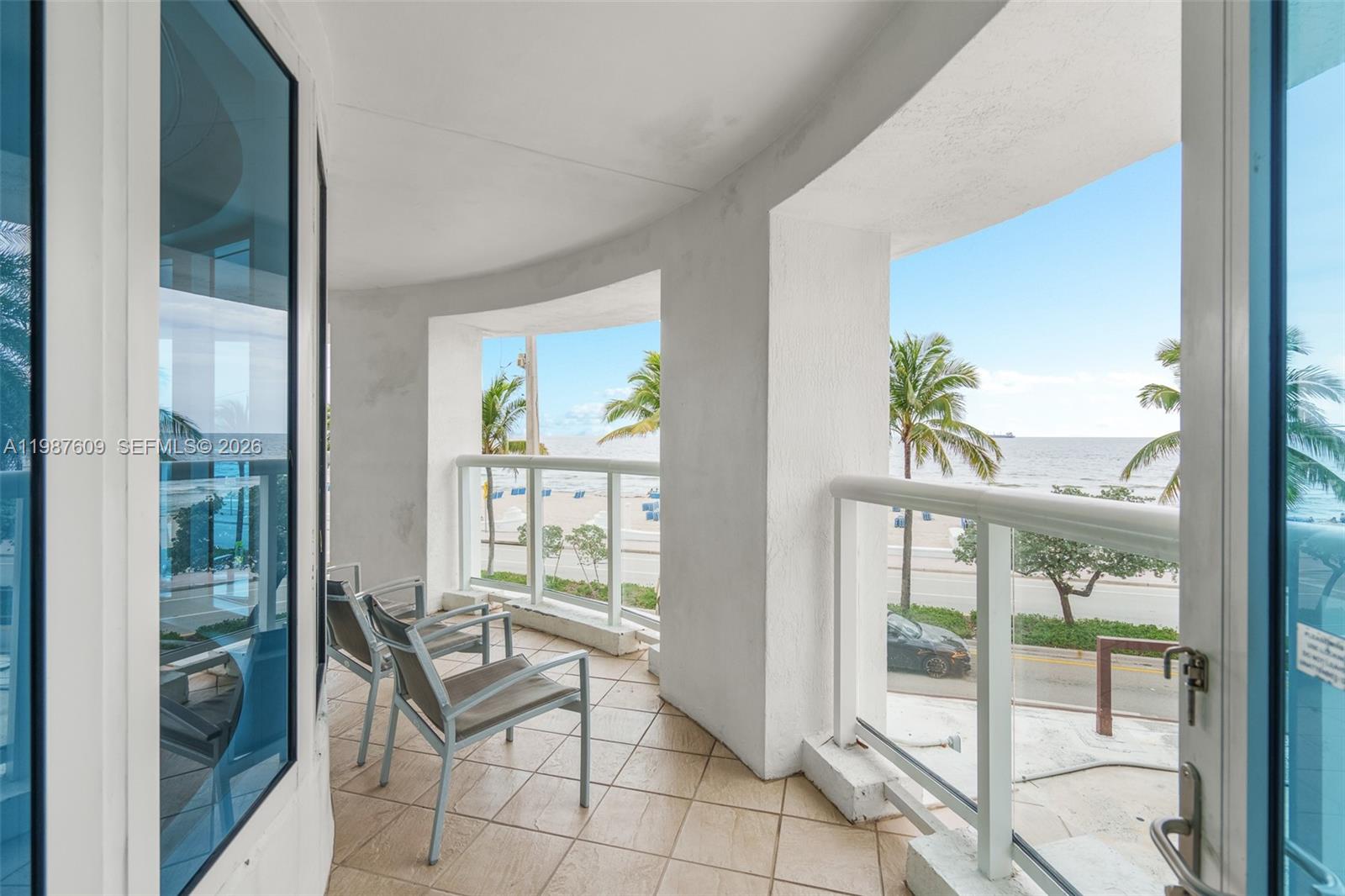 505 N Fort Lauderdale Bch Blvd #224 Fort Lauderdale, FL 33304