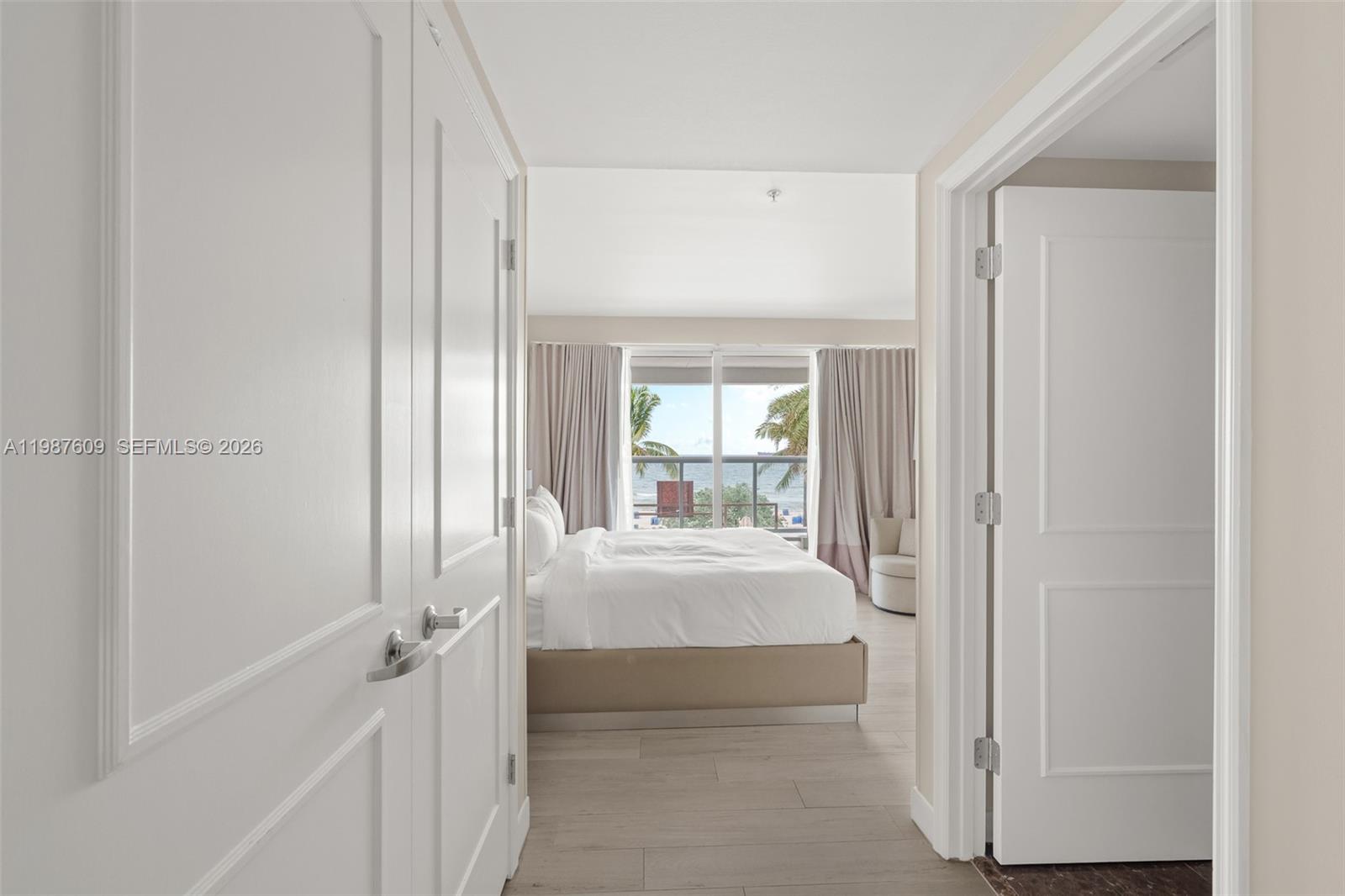 505 N Fort Lauderdale Bch Blvd #224 Fort Lauderdale, FL 33304