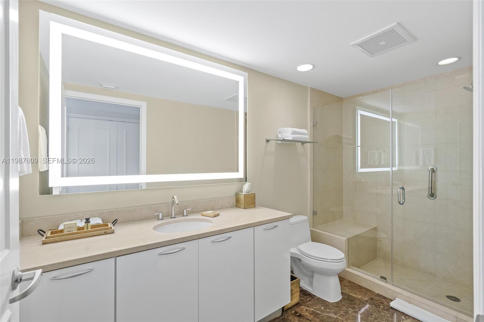 505 N Fort Lauderdale Bch Blvd #224 Fort Lauderdale, FL 33304