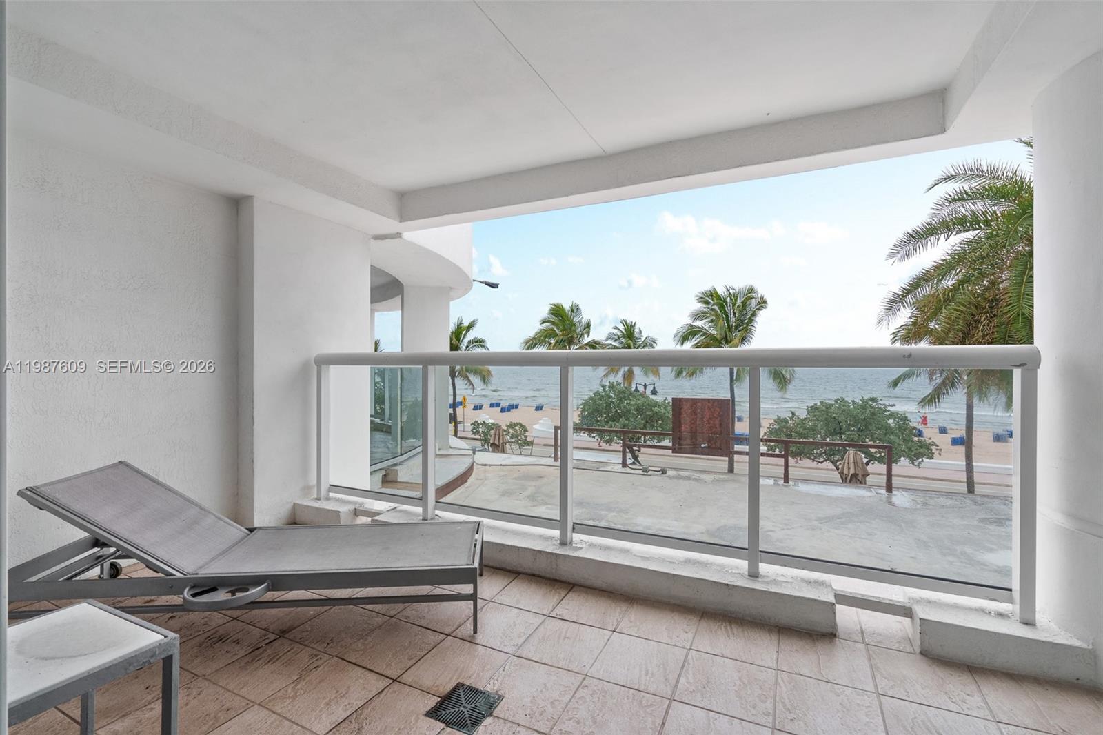 505 N Fort Lauderdale Bch Blvd #224 Fort Lauderdale, FL 33304