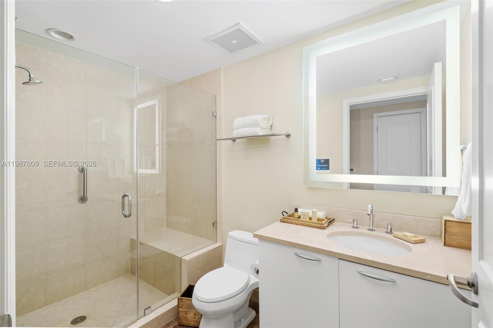 505 N Fort Lauderdale Bch Blvd #224 Fort Lauderdale, FL 33304